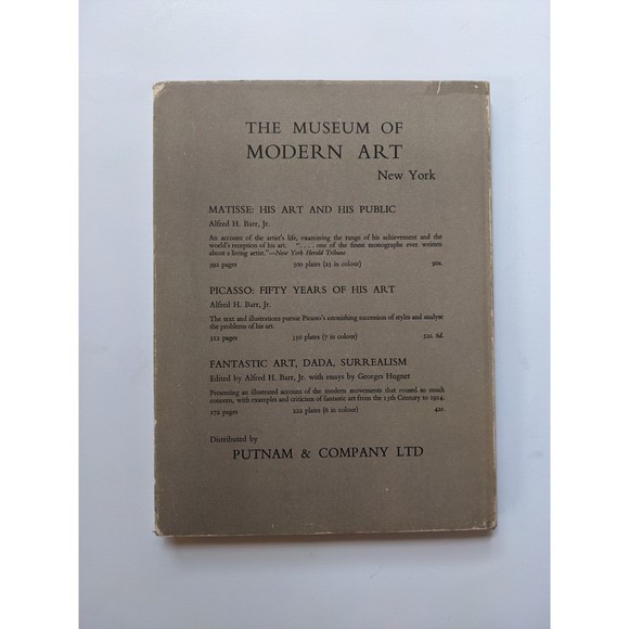 Some Beautiful Women of To-Day Drawn by Nicholas Egon (1952) Vintage Hardcover - Picture 3 of 9